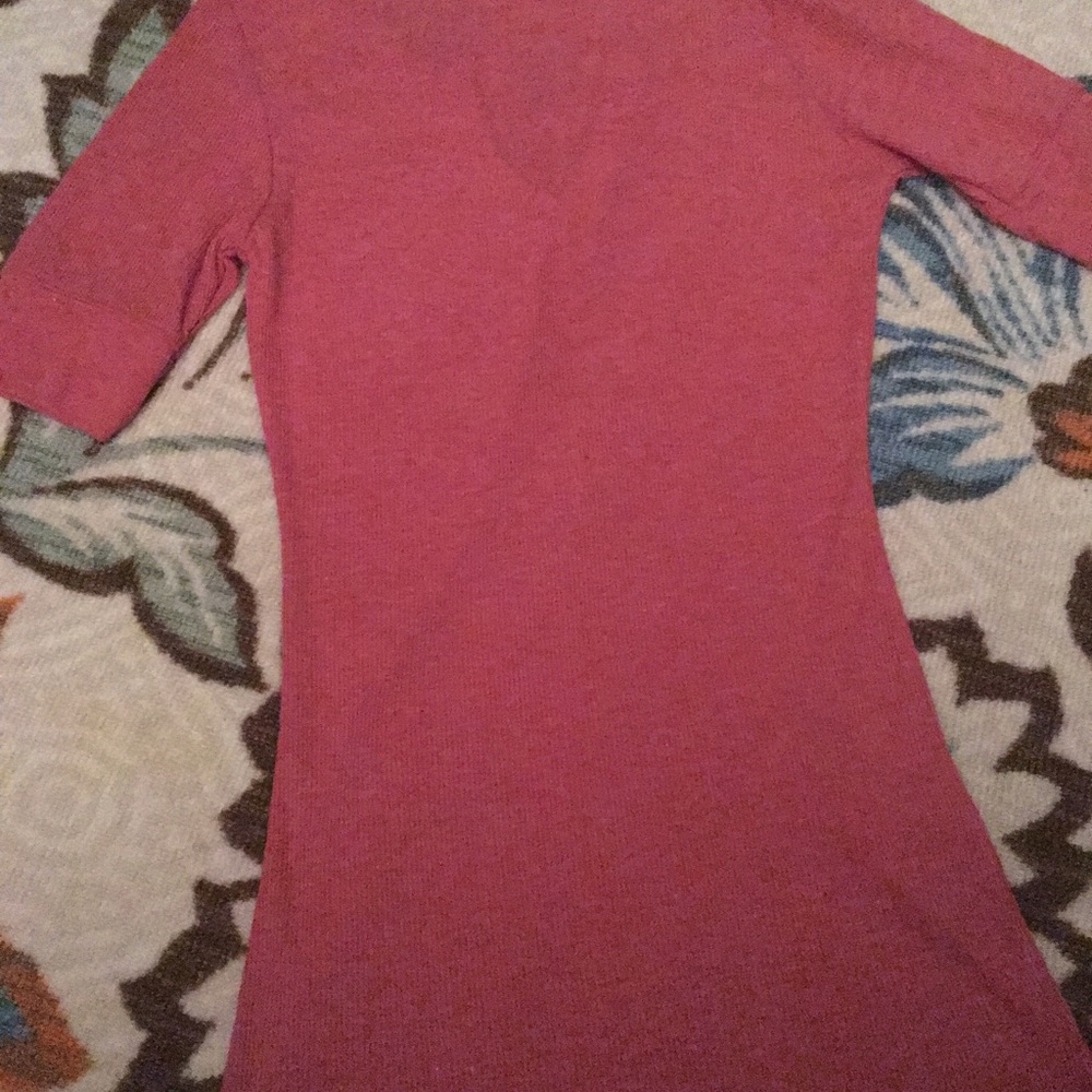 Top - Picture 2 of 4